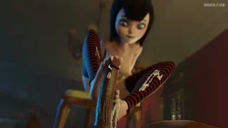 Preview at 00:52