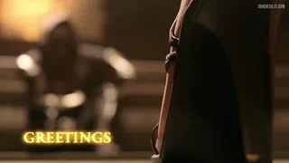 Preview at 00:01