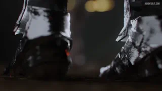 Preview at 00:59
