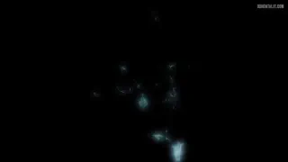 Preview at 00:07
