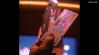 Preview at 00:01