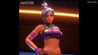 Preview at 00:07