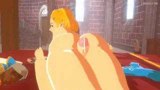 Preview at 00:18