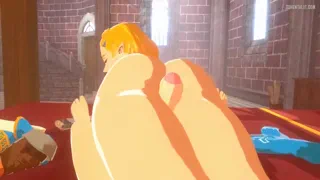 Preview at 00:20