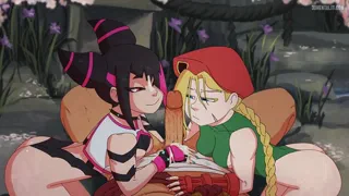 Preview at 00:32