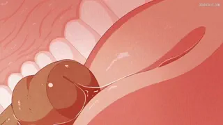 Preview at 00:15