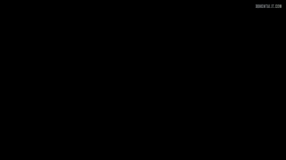 Preview at 02:46