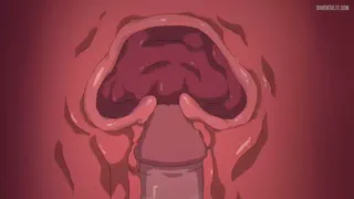 Preview at 02:09