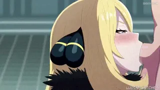Preview at 00:02