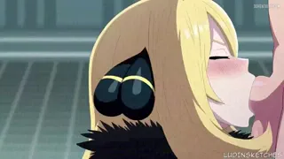 Preview at 00:03