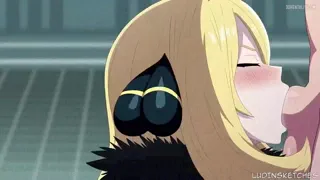 Preview at 00:06
