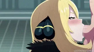 Preview at 00:08