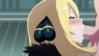 Preview at 00:10