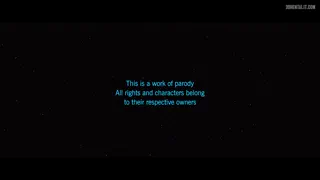 Preview at 01:32