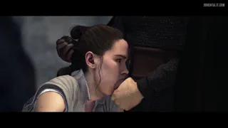 Preview at 00:31