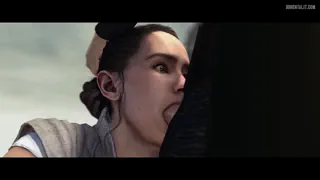 Preview at 01:02