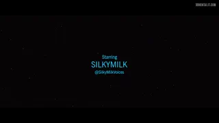 Preview at 01:22