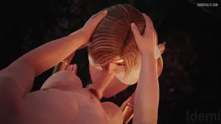 Preview at 00:06