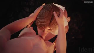 Preview at 00:22