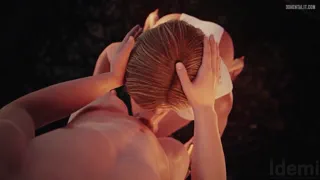 Preview at 00:28