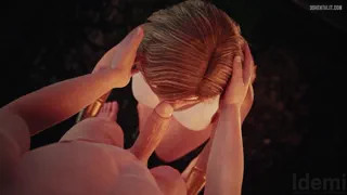 Preview at 00:33