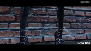 Preview at 00:01