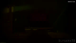 Preview at 00:01