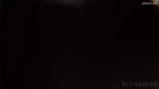 Preview at 01:43