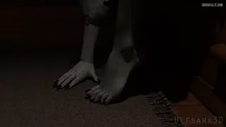 Preview at 00:12