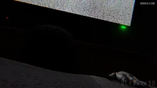 Preview at 00:24