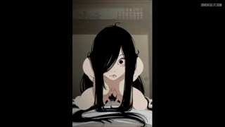 Preview at 00:00