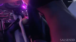 Preview at 00:08