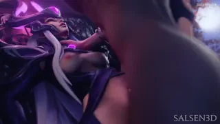 Preview at 00:18
