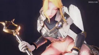 Preview at 00:13