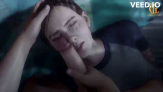 Preview at 01:49