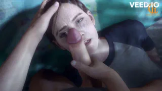 Preview at 01:37
