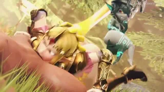 Preview at 00:01