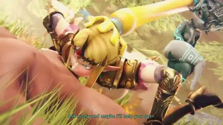 Preview at 00:20