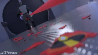 Preview at 00:04