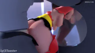 Preview at 00:18