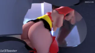 Preview at 00:21