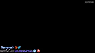 Preview at 00:01