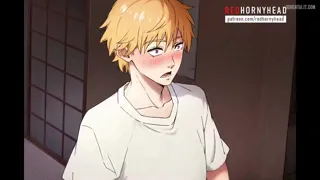 Preview at 00:03
