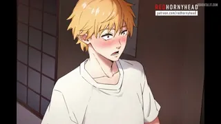 Preview at 00:05
