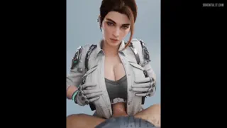 Preview at 00:09