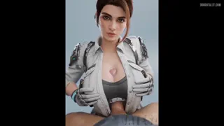 Preview at 00:12