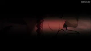 Preview at 02:54