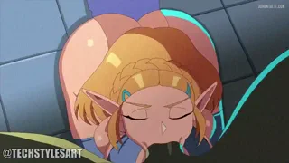 Preview at 00:24