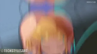 Preview at 00:32