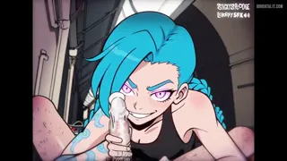 Preview at 00:18